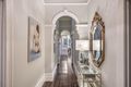 Property photo of 6 Myrtle Street Hawthorn VIC 3122