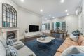Property photo of 6 Myrtle Street Hawthorn VIC 3122