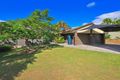 Property photo of 32 Missouri Way Oxenford QLD 4210