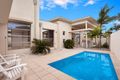 Property photo of 2822 Gracemere Circuit East Hope Island QLD 4212