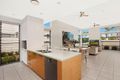 Property photo of 2822 Gracemere Circuit East Hope Island QLD 4212