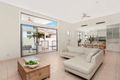 Property photo of 2822 Gracemere Circuit East Hope Island QLD 4212