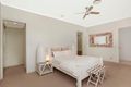Property photo of 2822 Gracemere Circuit East Hope Island QLD 4212