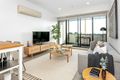 Property photo of 37/2 Gordon Street Elsternwick VIC 3185
