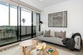 Property photo of 37/2 Gordon Street Elsternwick VIC 3185