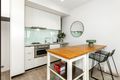 Property photo of 37/2 Gordon Street Elsternwick VIC 3185