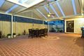 Property photo of 26 Windmill Street Bundoora VIC 3083
