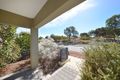 Property photo of 20 Hexham Terrace Alkimos WA 6038