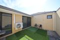Property photo of 20 Hexham Terrace Alkimos WA 6038