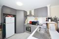 Property photo of 20 Hexham Terrace Alkimos WA 6038