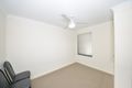 Property photo of 20 Hexham Terrace Alkimos WA 6038