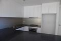 Property photo of 3/26 Railway Parade Highett VIC 3190