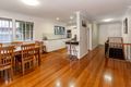 Property photo of 17 Leona Street Boondall QLD 4034