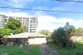 Property photo of 38 Khandalla Street Upper Mount Gravatt QLD 4122