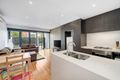 Property photo of 10/96 Hawdon Street Heidelberg VIC 3084