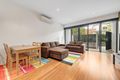 Property photo of 10/96 Hawdon Street Heidelberg VIC 3084