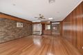 Property photo of 18 Sovereign Way Avondale Heights VIC 3034