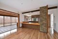Property photo of 18 Sovereign Way Avondale Heights VIC 3034
