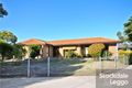 Property photo of 9 Severn Street Epping VIC 3076