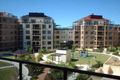 Property photo of 133/88 Bonar Street Wolli Creek NSW 2205