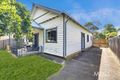 Property photo of 46 Ryan Street Northcote VIC 3070