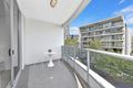 Property photo of 755/6 Mary Street Rhodes NSW 2138