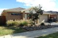 Property photo of 5 Bedervale Loop Doreen VIC 3754