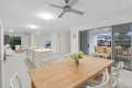 Property photo of 2 Kosciusko Street Smithfield QLD 4878