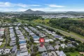 Property photo of 2 Kosciusko Street Smithfield QLD 4878