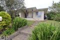 Property photo of 1 Storer Street Atherton QLD 4883