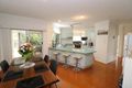 Property photo of 1 Storer Street Atherton QLD 4883
