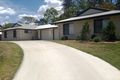Property photo of 1/8 Wisteria Lane Southside QLD 4570