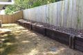 Property photo of 1/8 Wisteria Lane Southside QLD 4570