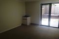 Property photo of 1/8 Wisteria Lane Southside QLD 4570