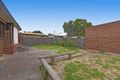 Property photo of 18 Sovereign Way Avondale Heights VIC 3034