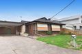 Property photo of 18 Sovereign Way Avondale Heights VIC 3034