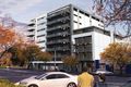 Property photo of 8/34 Hurtle Square Adelaide SA 5000