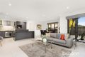 Property photo of 17 Brockhoff Drive Burwood VIC 3125