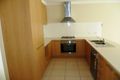 Property photo of 5 Bedervale Loop Doreen VIC 3754