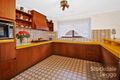Property photo of 9 Severn Street Epping VIC 3076