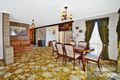 Property photo of 9 Severn Street Epping VIC 3076