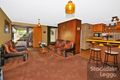 Property photo of 9 Severn Street Epping VIC 3076