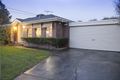 Property photo of 30 Stephen Road Ferntree Gully VIC 3156