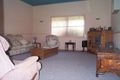 Property photo of 8 Dudley Street Kurri Kurri NSW 2327