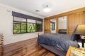 Property photo of 51 Bolwarra Avenue West Pymble NSW 2073