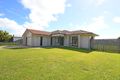Property photo of 23 Lancaster Circuit Urraween QLD 4655