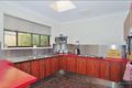 Property photo of 37 Windrest Street Strathpine QLD 4500