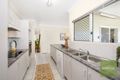 Property photo of 38 Raintree Way Thuringowa Central QLD 4817
