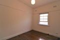 Property photo of 77 Palace Street Ashfield NSW 2131