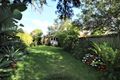 Property photo of 77 Palace Street Ashfield NSW 2131